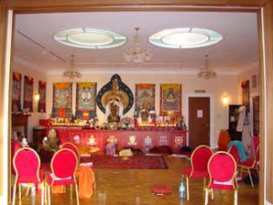 Shambala-meditation-room 2